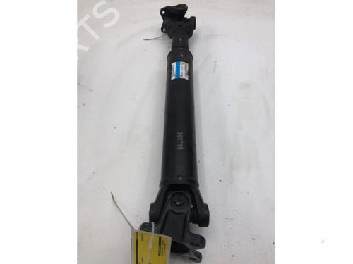 Driveshaft SSANGYONG KYRON 2.0 Xdi | BP19300820M37 