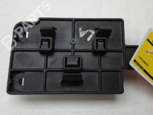 Electronic module OPEL INSIGNIA A (G09) 2.0 CDTI (68) | BP7009837M83 
