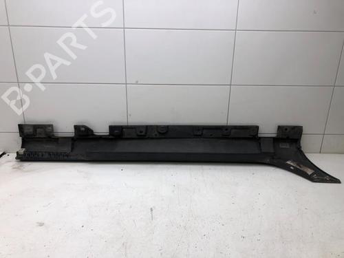 Other MERCEDES-BENZ SLK (R172) 250 CDI / d (172.403) | BP16213624O1 