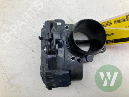 Spjeldhus OPEL VIVARO C Van (K0) 2.0 (144 hp) 32374175