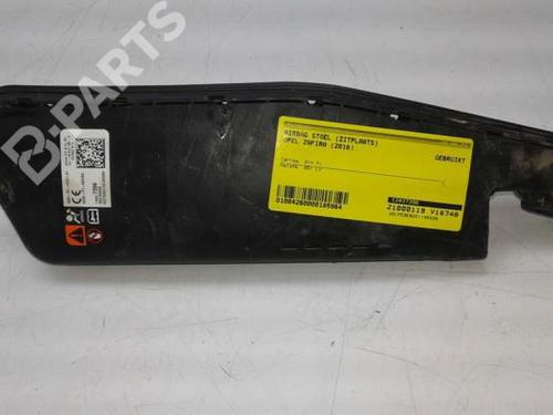 left-seat-airbag-opel-zafira-tourer-c-p12-16-cdti-75-13437398-2011-12126888 main image