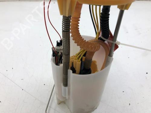 Fuel pump OPEL MOVANO B Van (X62) 2.3 CDTI FWD (FV) | BP21756259M76 