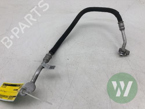 AC pipe AUDI A4 Allroad B9 (8WH, 8WJ) 2.0 TDI quattro | BP37641545M126 - Image 2