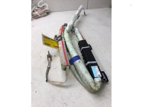 Used Right curtain airbag KIA SPORTAGE IV (QL, QLE) 1.6 GDI (132 hp) 15941274
