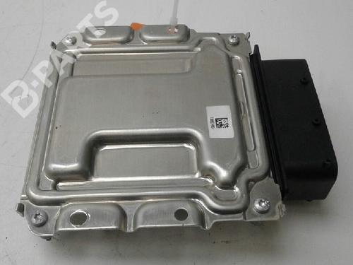 Control unit MERCEDES-BENZ VITO Mixto (Double Cabin) (W447) 119 BlueTEC (447.701, 447.703, 447.705) | BP8527661M11 