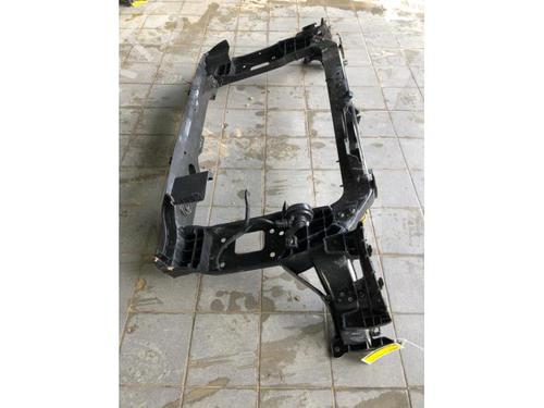 Front slam panel KIA SPORTAGE IV (QL, QLE) 1.6 GDI | BP29930359C72