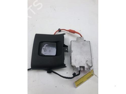 Used Electronic module OPEL GRANDLAND / GRANDLAND X (A18, P1UO) 1.6 Turbo Hybrid4 (300 hp) 20240844