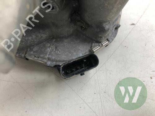 Throttle body KIA CEE'D (JD) 1.4 CRDi 90 | BP39417161M82 - Image 3