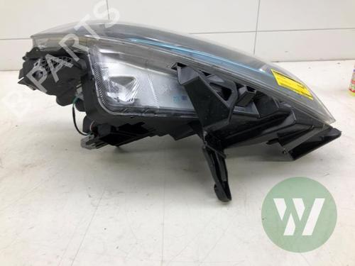 Højre forlygte SUZUKI VITARA (LY) 1.4 Hybrid (Mild Hybrid) AllGrip (APK414) | BP32853403C29  - Image 7