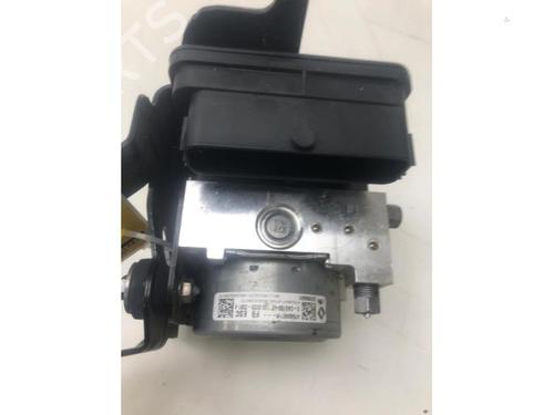 ABS pump DACIA SANDERO III 1.0 TCe 90 | BP18833846M43 
