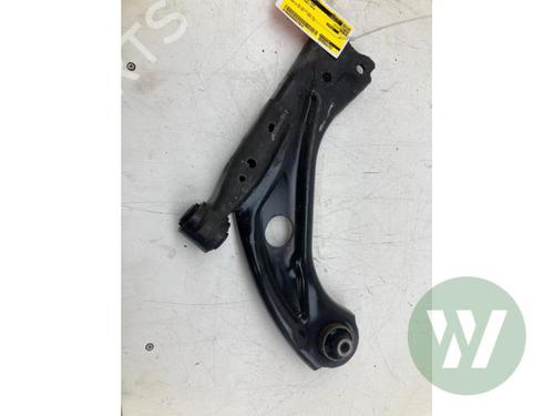 Used Support Support OPEL GRANDLAND / GRANDLAND X (A18, P1UO) 1.2 (75) (131 hp) 36393748 36393748