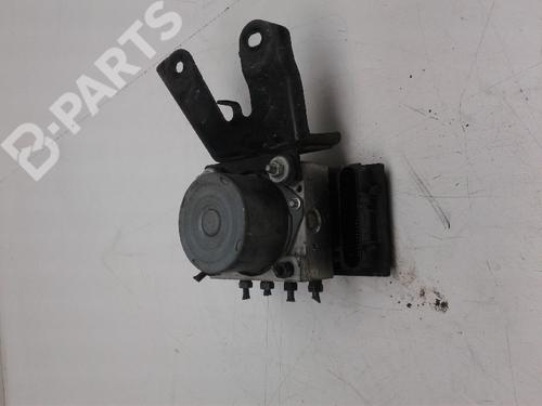 Used ABS pump PEUGEOT 107 (PM_, PN_) 1.0 (68 hp) 4773600