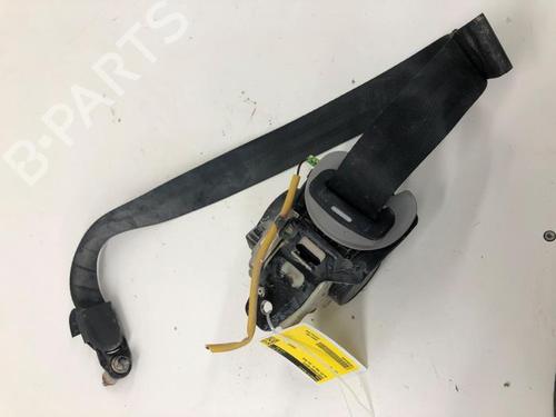 other-kia-sportage-iv-ql-qle-2015-2016-2017-2018-2019-2020-2021-2022-29888015 main image