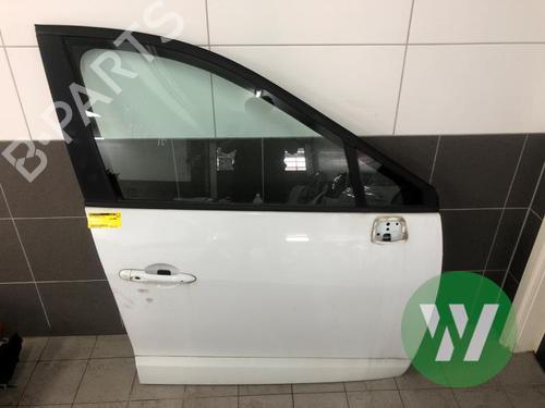 Used Right front door Right front door 37648210 37648210