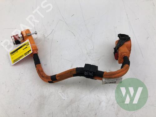 Cable OPEL CORSA F (P2JO) Corsa-e | BP39915078E12 - Image 2