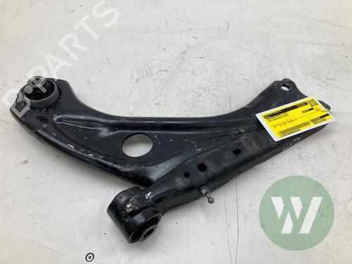 BP32443879C155 main image