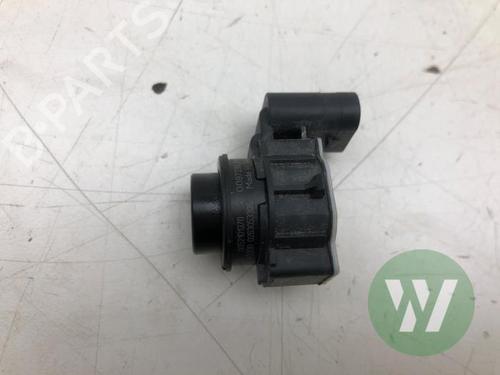 Electronic sensor TOYOTA PROACE MAX Van (MFY_, MFQ_) 2.2 D4D 140 (MFY4) | BP39915215M84 - Image 3