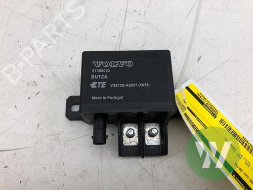 electronic-sensor-volvo-xc90-ii-256-2014-33244717 main image