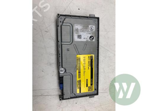 Control unit BMW 3 (G20, G80, G28) 320 i | BP33532130M11 - Image 2