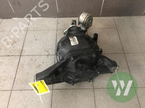 Rear differential MERCEDES-BENZ E-CLASS Coupe (C207) E 200 (207.334) | BP37709102M24 - Image 5