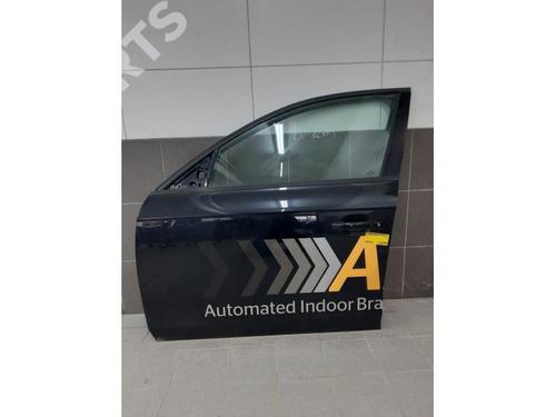 Used Left front door Left front door AUDI A4 B8 Avant (8K5) 1.8 TFSI (120 hp) 11137853 11137853