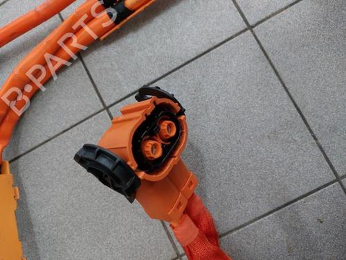 Cable MERCEDES-BENZ C-CLASS (W206) C 300 e (206.054) | BP39913547E12 - Image 11