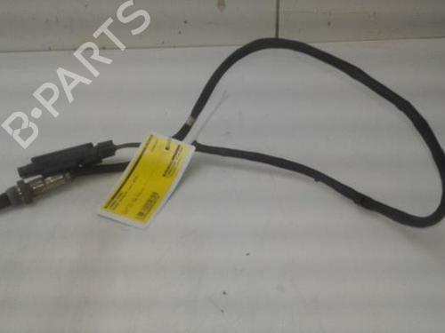 Elektronisk sensor SKODA OCTAVIA III Combi (5E5, 5E6) 1.6 TDI (115 hp) 14831244