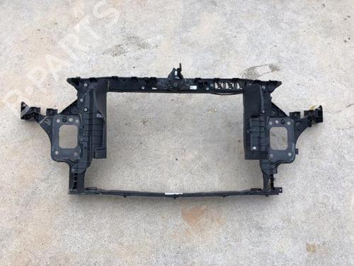 Used Front slam panel KIA CEE'D (JD) 1.4 CRDi 90 (90 hp) 29520768