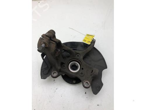 Used Right front steering knuckle SKODA OCTAVIA III Combi (5E5, 5E6) 2.0 TDI (150 hp) 22250616
