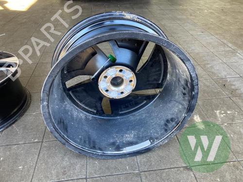 Rim VW ID.4 (E21) Performance | BP33299393C45  - Image 5