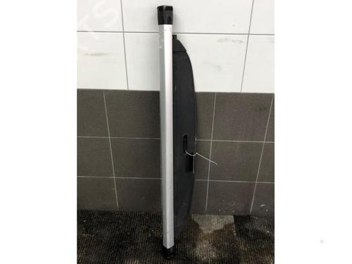 Used Rear parcel shelf KIA SPORTAGE IV (QL, QLE) 1.6 CRDi (116 hp) 29987287