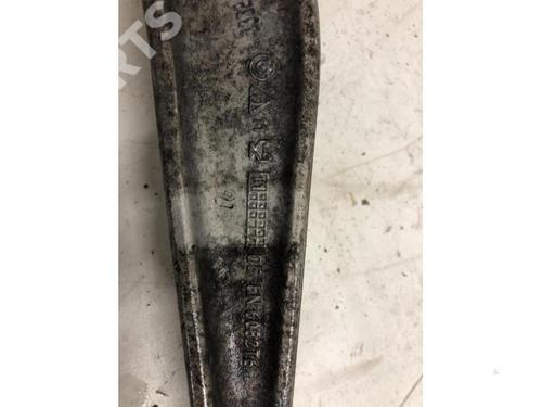 Support BMW 5 (F10) 535 d xDrive | BP9098297C155