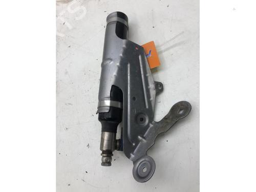 Used Other Other MERCEDES-BENZ C-CLASS T-Model (S205) C 350 e (205.247) (279 hp) 22774215 22774215