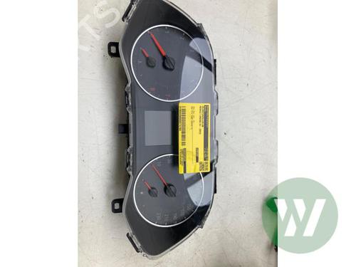 Used Display monitor Display monitor 38412986 38412986