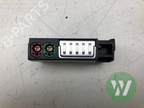 Other AUDI A4 B9 (8W2, 8WC) 40 TDI Mild Hybrid quattro | BP33918776O1 - Image 4