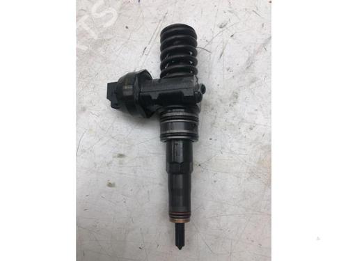 Injector VW GOLF V (1K1) 1.9 TDI | BP5184072M100 