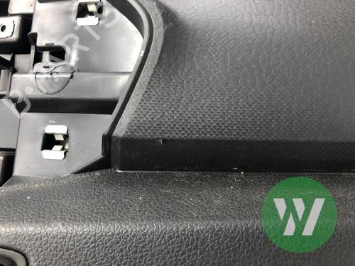 Dashboard VW CADDY V Box Body/MPV (SBA, SBH) 1.5 TGI CNG | BP39915457C46 - Image 4