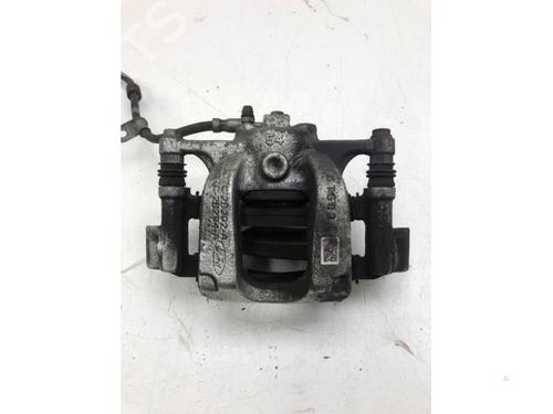 Right front brake caliper FORD PUMA (J2K, CF7) 1.0 EcoBoost mHEV | BP21094326M104 