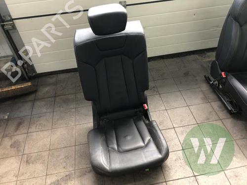 Used Seats set Seats set 38593548 38593548