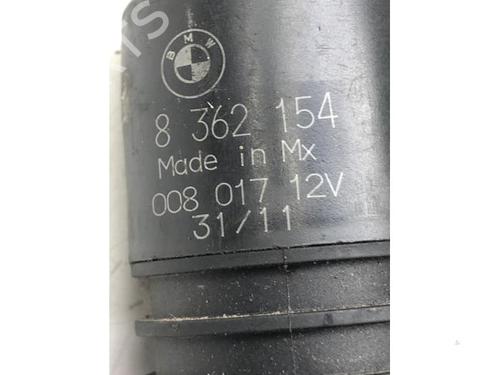 Other BMW X3 (F25) xDrive 20 d | BP17232722O1