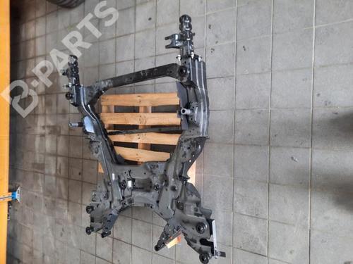 Subframe MERCEDES-BENZ EQV (W447) EQV 300 (447.813, 447.815) | BP10757160M9 