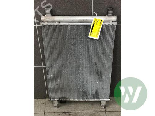 ac-radiator-vw-caddy-v-box-bodympv-sba-sbh-2020-39915464 main image