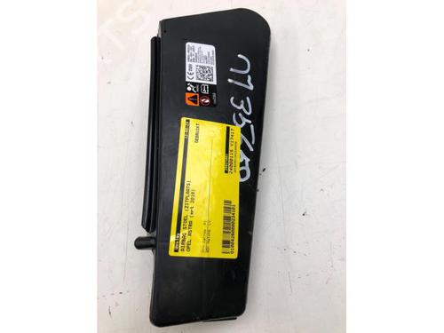 other-opel-astra-k-b16-14-turbo-68-39023001-2015-2016-2017-2018-2019-2020-2021-2022-19277530 main image