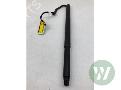 Used Tailgate lift support Tailgate lift support 36874153 36874153