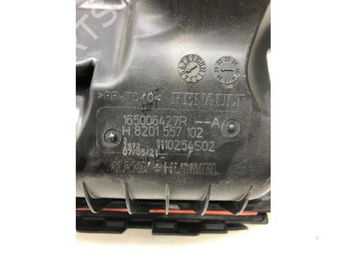 Air filter box RENAULT KANGOO III MPV TCe 100 (KJMA) | BP39913378M87 - Image 2