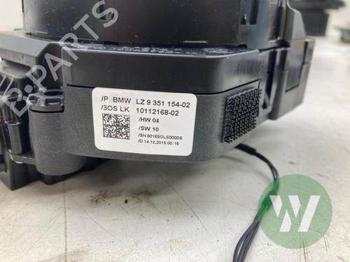 Switch BMW 1 (F20) 120 d | BP36073035I30 - Image 3