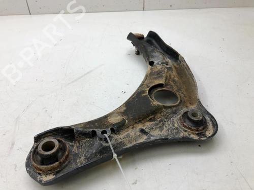 Right front suspension arm NISSAN MICRA V (K14) 1.0 IG-T 100 | BP14579007M13 