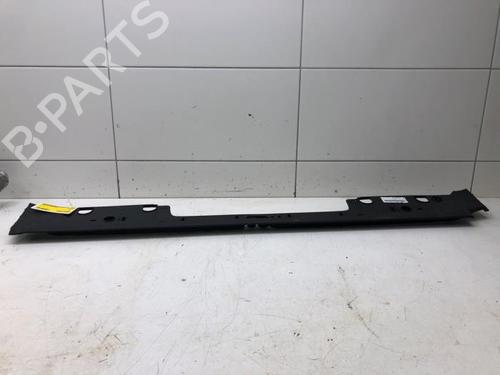 Used Other MERCEDES-BENZ EQV (W447) EQV 300 (447.813, 447.815) (204 hp) 15941257