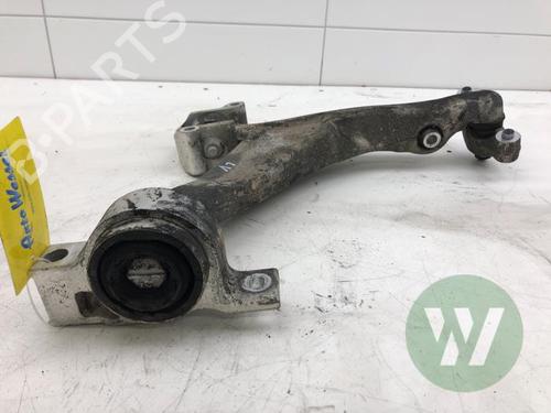 Support VOLVO XC60 II (246) T8 Hybrid AWD | BP39914383C155 - Image 2