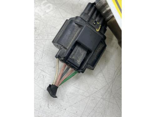 Used Electronic sensor DACIA SANDERO II TCe 90 (B8M1, B8MA, B8AC) (90 hp) 16111073